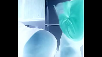 Elroy da g going in with bae