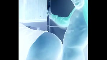 Elroy da g going in with bae