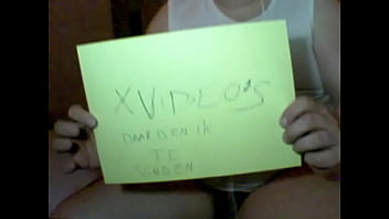 Verificatievideo thumbnail