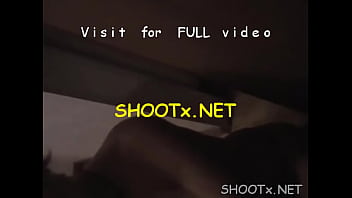 Swingeing tanya cums again and again