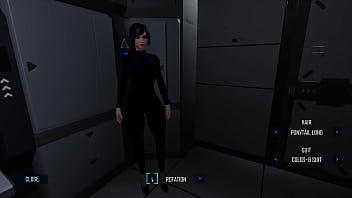 Gameplay ea 0 3 5 parasite inside #1 warum sind wir schon wach