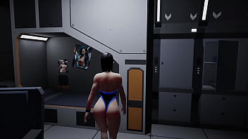 Gameplay ea 0 3 5 parasite inside #1 warum sind wir schon wach