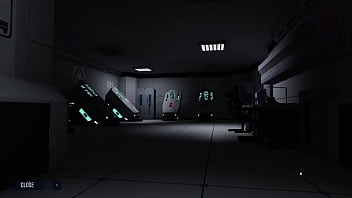 Gameplay ea 0 3 5 parasite inside #1 warum sind wir schon wach