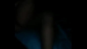 Le gusta que la penetre todos los dias