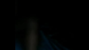 Le gusta que la penetre todos los dias