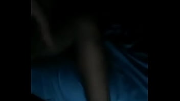 Le gusta que la penetre todos los dias