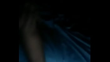 Le gusta que la penetre todos los dias