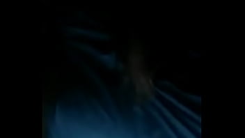 Le gusta que la penetre todos los dias