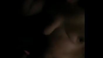 Le gusta que la penetre todos los dias