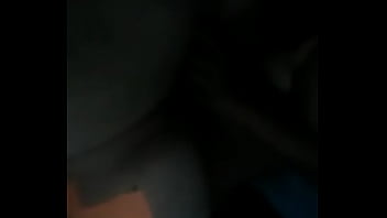 Le gusta que la penetre todos los dias