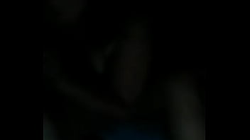 Le gusta que la penetre todos los dias