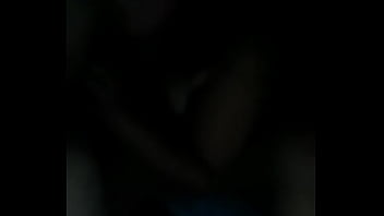 Le Gusta Que La Penetre Todos Los Dias thumbnail