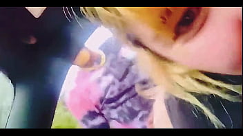 I don’t talk during sex i just enjoy the booty cheeks