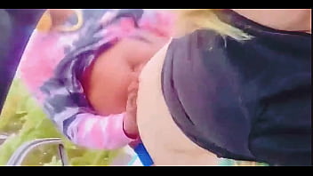 I don’t talk during sex i just enjoy the booty cheeks