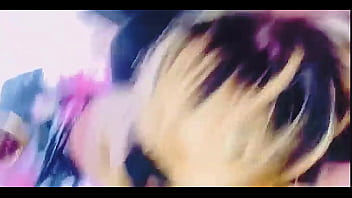 I don’t talk during sex i just enjoy the booty cheeks