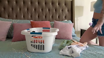 Toy ploy joy meets dick boy gypsy rose gunnar bishop