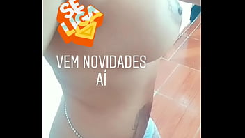 Ensaio maravilhoso sexo muito sexo vem comigo Ensaio maravilhoso sexo muito sexo vem comigo