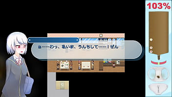 Ekidake only stasion 27