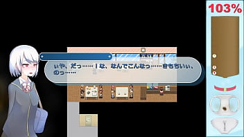 Ekidake only stasion 27