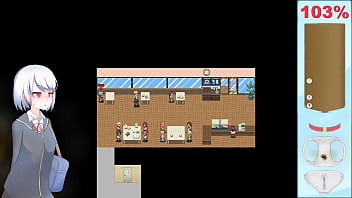 Ekidake only stasion 27