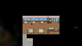 Ekidake only stasion 27