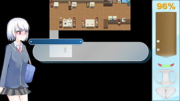 Ekidake only stasion 27