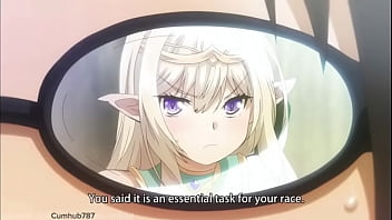 Mulher gostosa Mulher gostosa