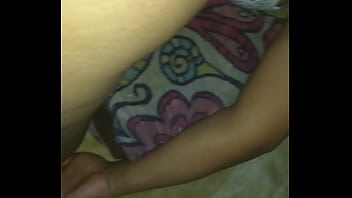 Otra ves con mi culona