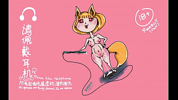 贵妇与她丈夫的公司合伙人