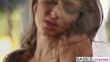 Babes bound by desire dani daniels ivana sugar