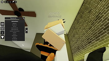 Robloxian girl witch is fucked hard Robloxian girl witch is fucked hard