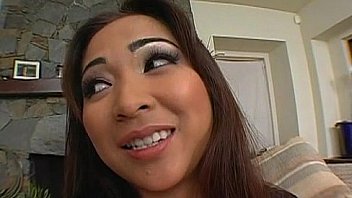 Asian scarlett venture for on call fuck