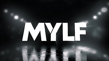 All the pussy you need right here at home