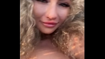 My girls should be something to seek after