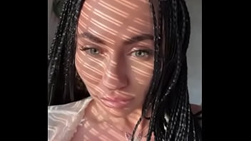 My girls should be something to seek after