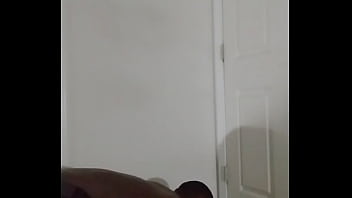 Thinking of more romantic things to do like worshipping women by sketching one for free 8