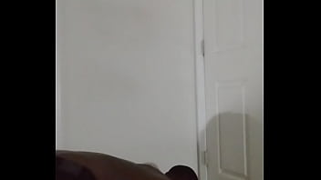 Thinking of more romantic things to do like worshipping women by sketching one for free 8