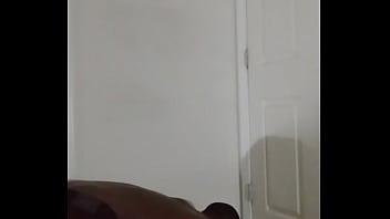 Thinking of more romantic things to do like worshipping women by sketching one for free 8