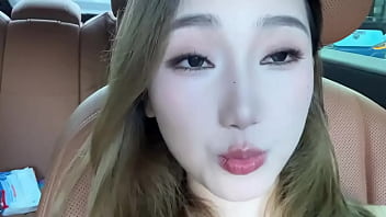 Notgvb Notgvb