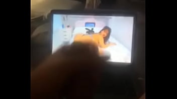 Vídeo de verificação