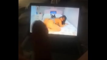 Vídeo de verificação