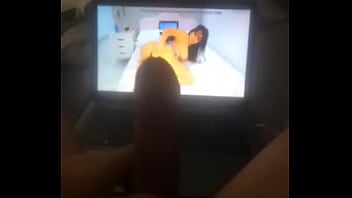 Vídeo de verificação