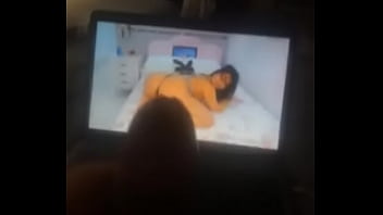 Vídeo de verificação