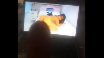 Vídeo de verificação