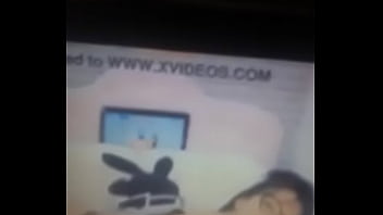 Vídeo de verificação