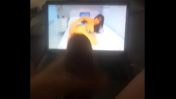 Vídeo de verificação