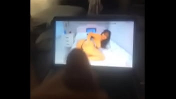 Vídeo de verificação