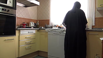 Kurdish cuckold wife lets her brother in law fuck her asshole while husband is at work Kurdish cuckold wife lets her brother in law fuck her asshole while husband is at work