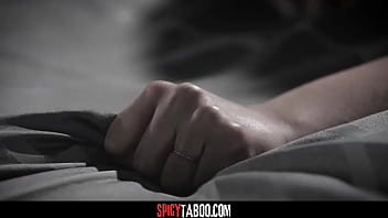 The anal virgin kendra spade