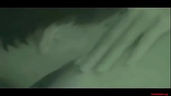 Skinny amateur asian wife